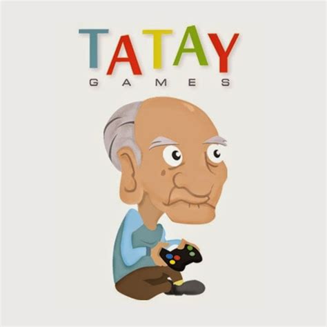 Android Apps by TATAY on Google Play.